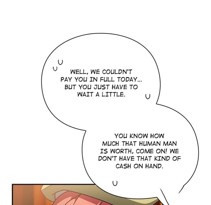 Thrust & Conquer Uncensored, chapter 10, page 12 of 188