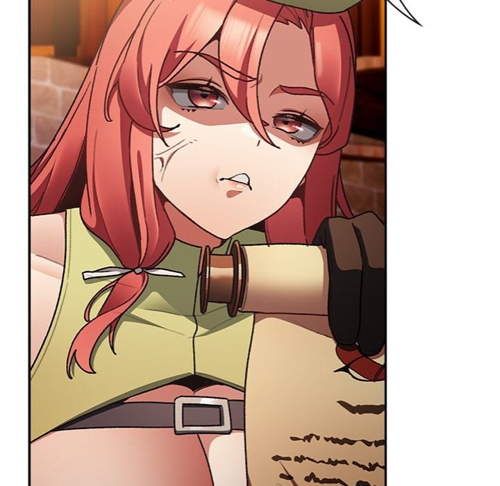 Thrust & Conquer Uncensored, chapter 10, page 13 of 188