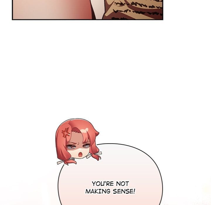 Thrust & Conquer Uncensored, chapter 10, page 14 of 188