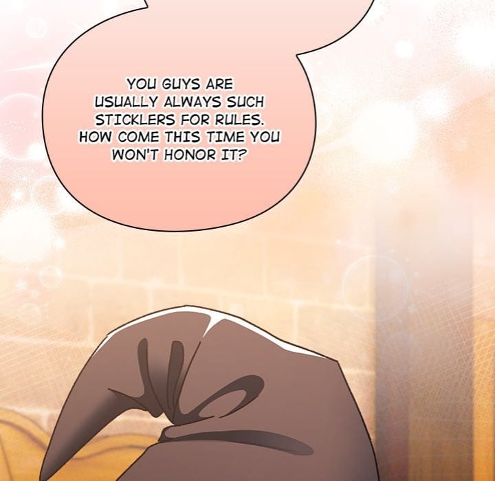 Thrust & Conquer Uncensored, chapter 10, page 15 of 188