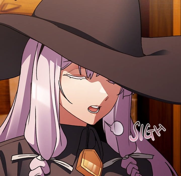 Thrust & Conquer Uncensored, chapter 10, page 16 of 188
