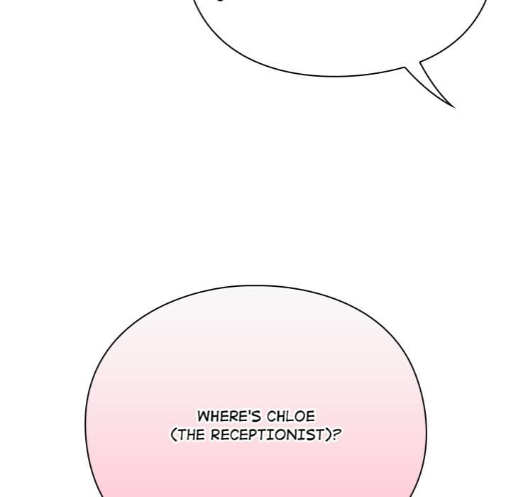Thrust & Conquer Uncensored, chapter 10, page 18 of 188