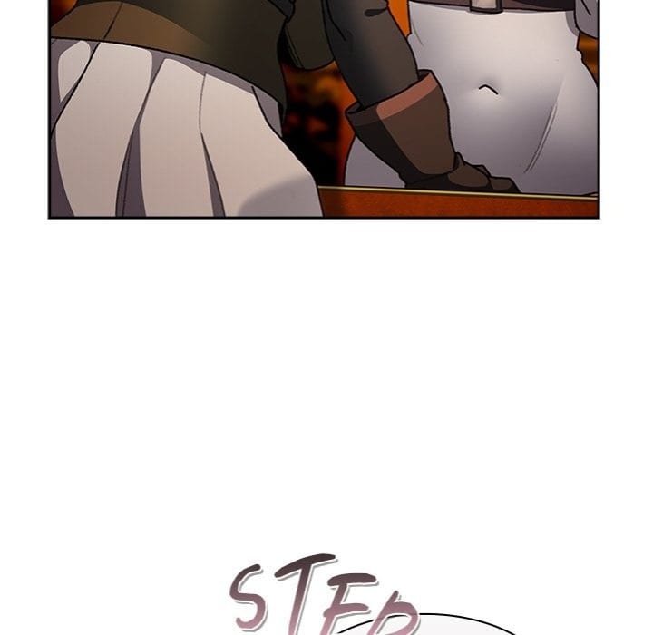 Thrust & Conquer Uncensored, chapter 10, page 20 of 188
