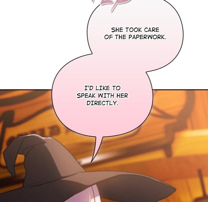 Thrust & Conquer Uncensored, chapter 10, page 21 of 188