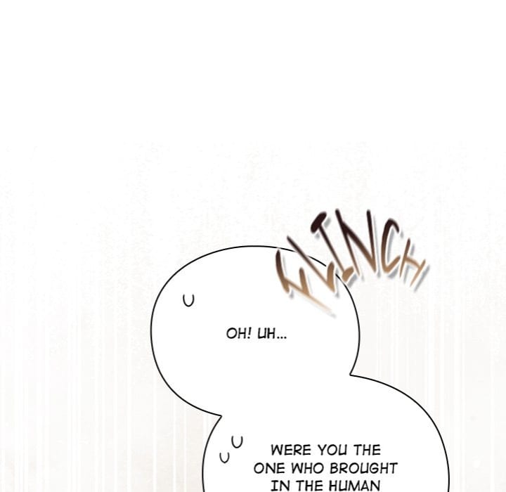 Thrust & Conquer Uncensored, chapter 10, page 23 of 188