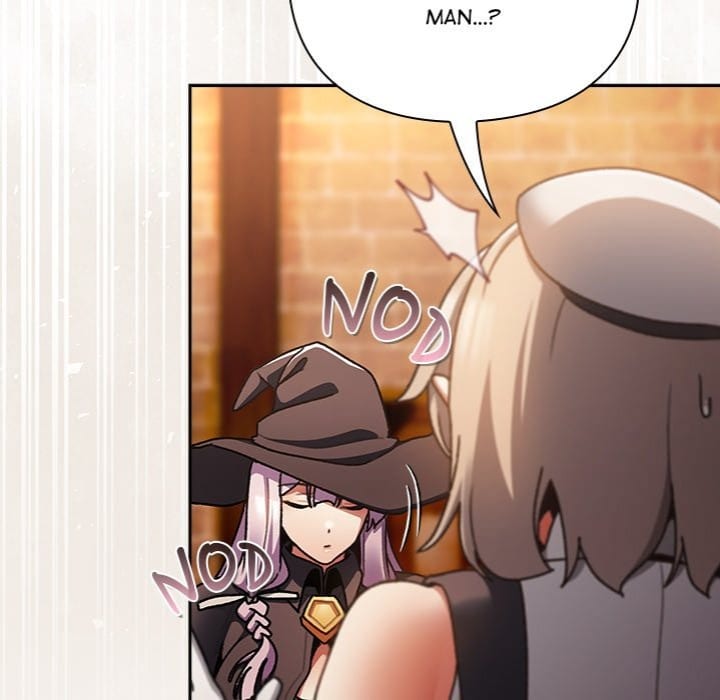 Thrust & Conquer Uncensored, chapter 10, page 24 of 188