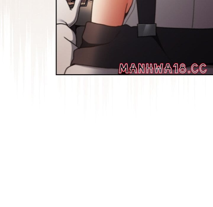 Thrust & Conquer Uncensored, chapter 10, page 25 of 188