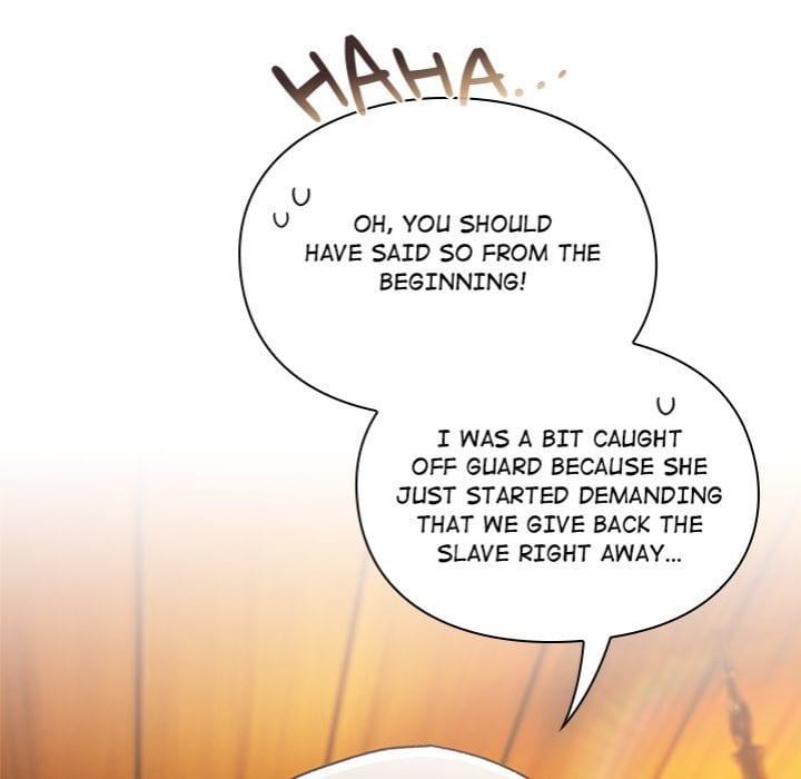 Thrust & Conquer Uncensored, chapter 10, page 26 of 188