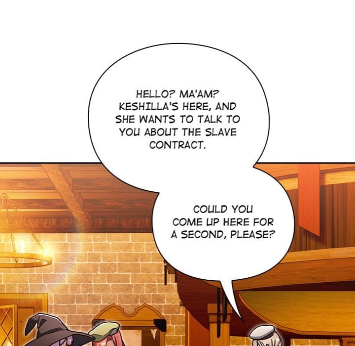 Thrust & Conquer Uncensored, chapter 10, page 30 of 188