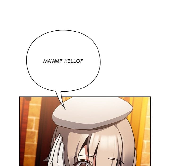 Thrust & Conquer Uncensored, chapter 10, page 32 of 188