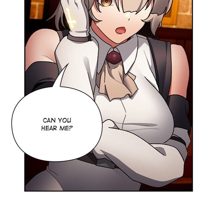 Thrust & Conquer Uncensored, chapter 10, page 33 of 188