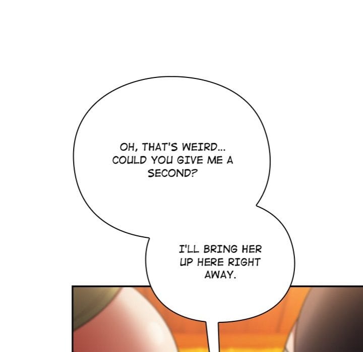 Thrust & Conquer Uncensored, chapter 10, page 34 of 188