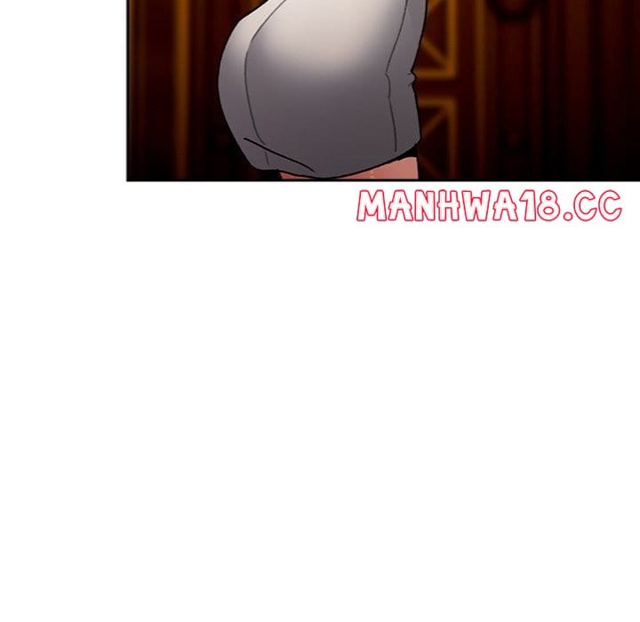 Thrust & Conquer Uncensored, chapter 10, page 36 of 188