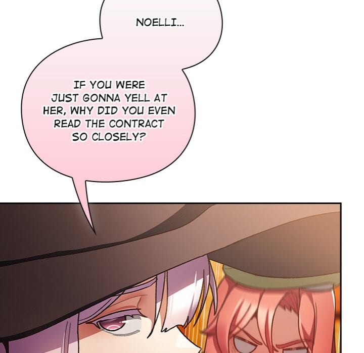 Thrust & Conquer Uncensored, chapter 10, page 39 of 188