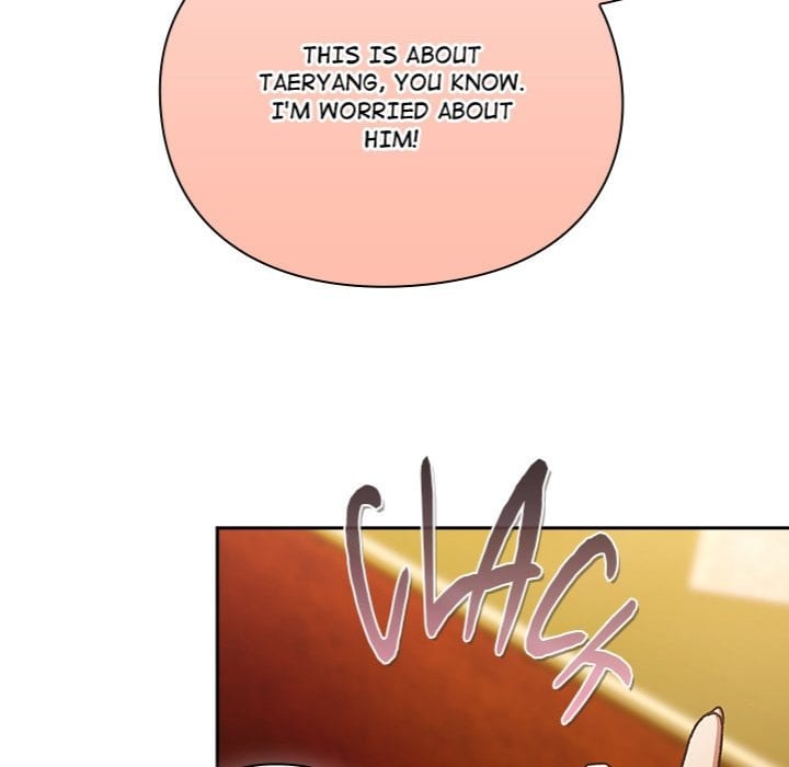 Thrust & Conquer Uncensored, chapter 10, page 41 of 188