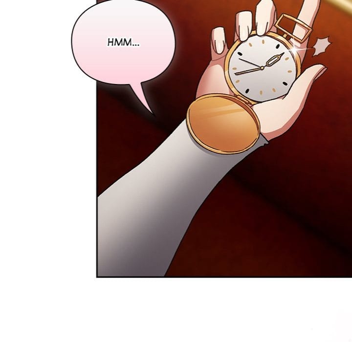Thrust & Conquer Uncensored, chapter 10, page 42 of 188