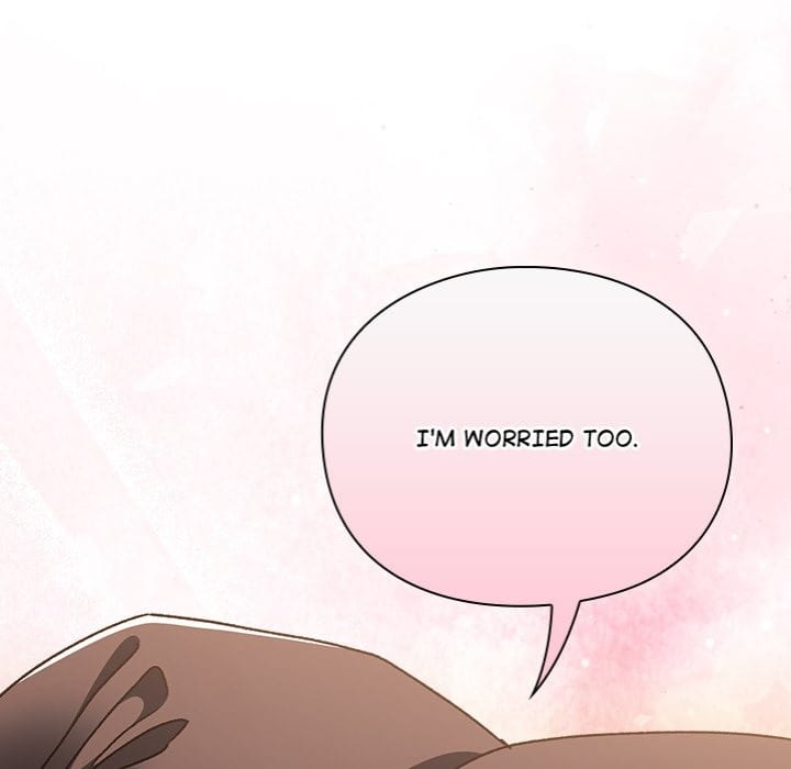 Thrust & Conquer Uncensored, chapter 10, page 43 of 188