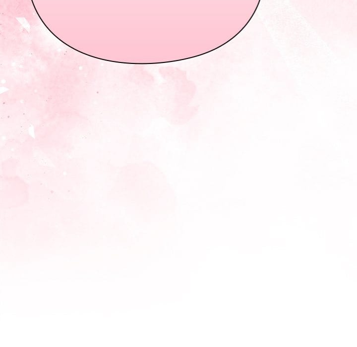 Thrust & Conquer Uncensored, chapter 10, page 46 of 188