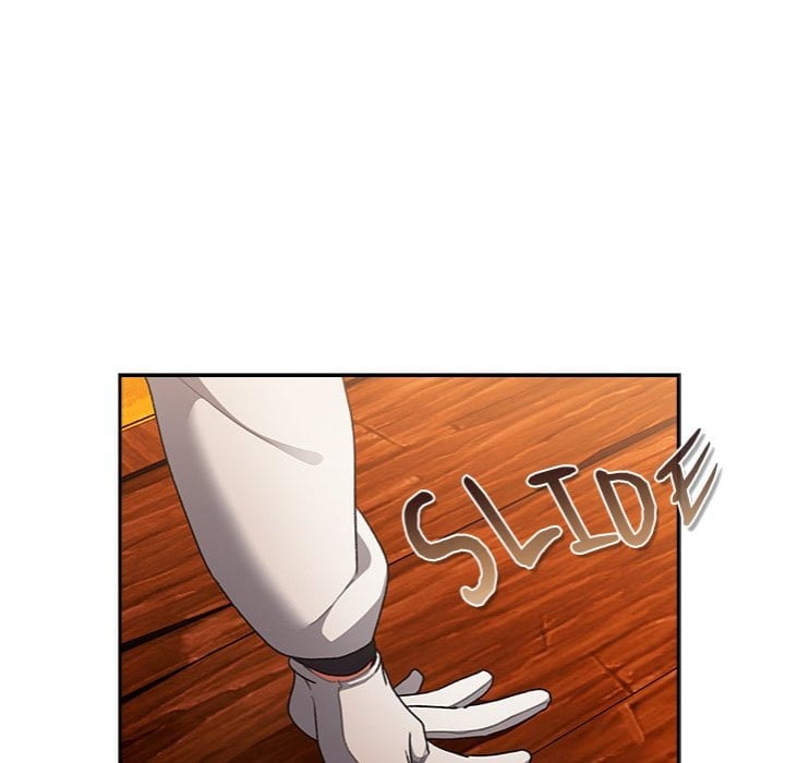 Thrust & Conquer Uncensored, chapter 10, page 48 of 188