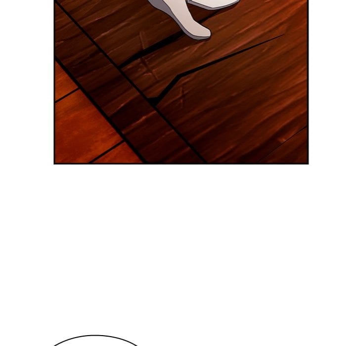 Thrust & Conquer Uncensored, chapter 10, page 49 of 188