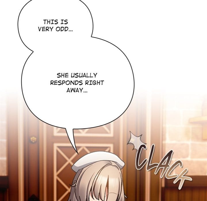 Thrust & Conquer Uncensored, chapter 10, page 50 of 188