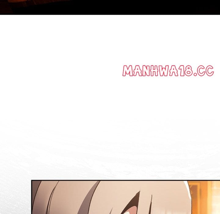 Thrust & Conquer Uncensored, chapter 10, page 52 of 188