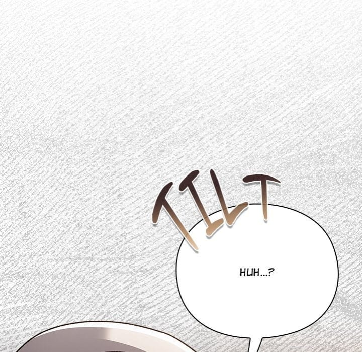 Thrust & Conquer Uncensored, chapter 10, page 56 of 188