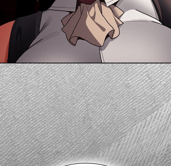 Thrust & Conquer Uncensored, chapter 10, page 58 of 188