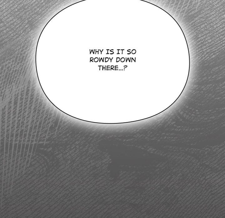Thrust & Conquer Uncensored, chapter 10, page 59 of 188