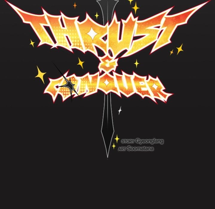 Thrust & Conquer Uncensored, chapter 10, page 61 of 188