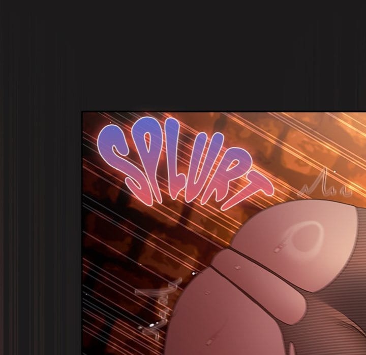 Thrust & Conquer Uncensored, chapter 10, page 63 of 188