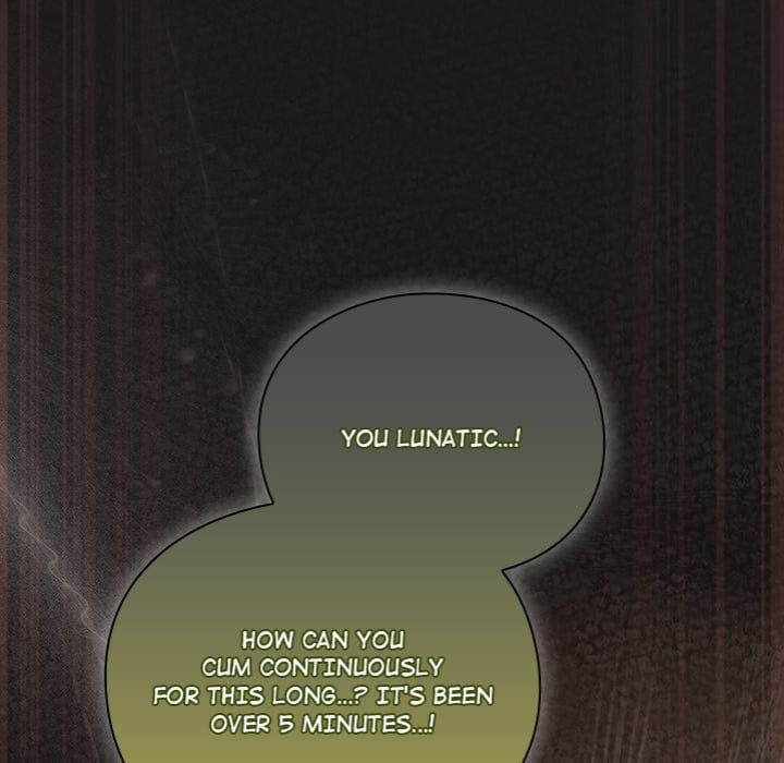 Thrust & Conquer Uncensored, chapter 10, page 65 of 188