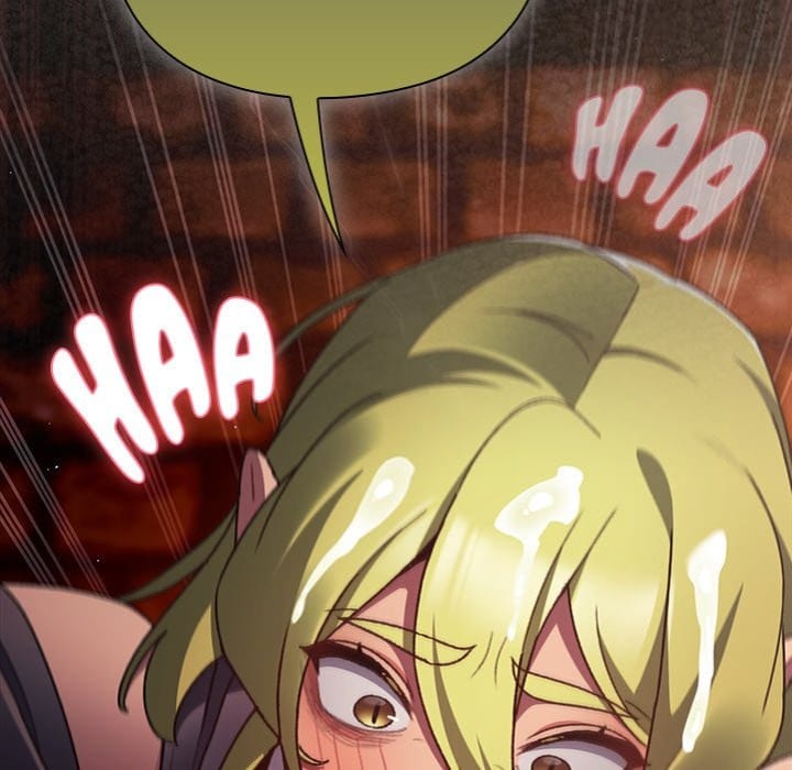 Thrust & Conquer Uncensored, chapter 10, page 66 of 188