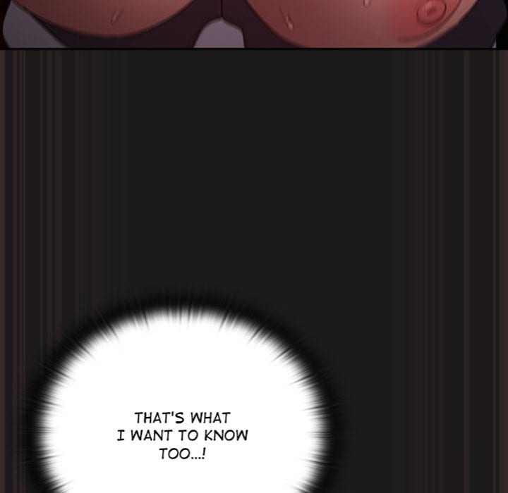 Thrust & Conquer Uncensored, chapter 10, page 68 of 188