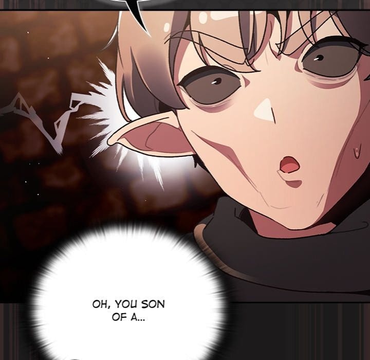 Thrust & Conquer Uncensored, chapter 10, page 72 of 188