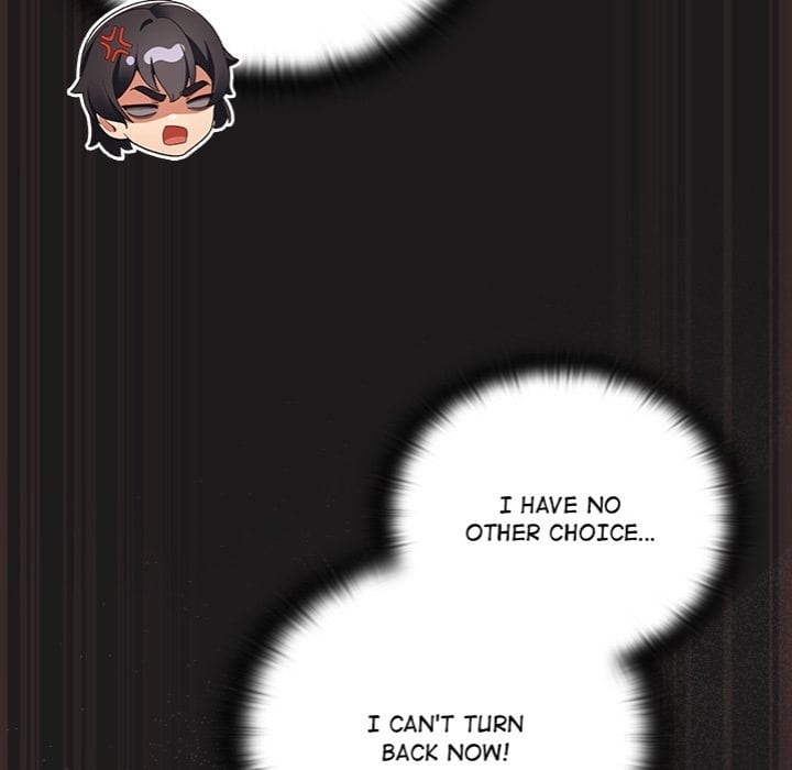 Thrust & Conquer Uncensored, chapter 10, page 73 of 188