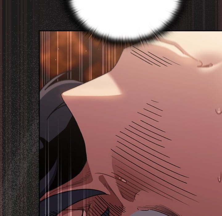 Thrust & Conquer Uncensored, chapter 10, page 74 of 188