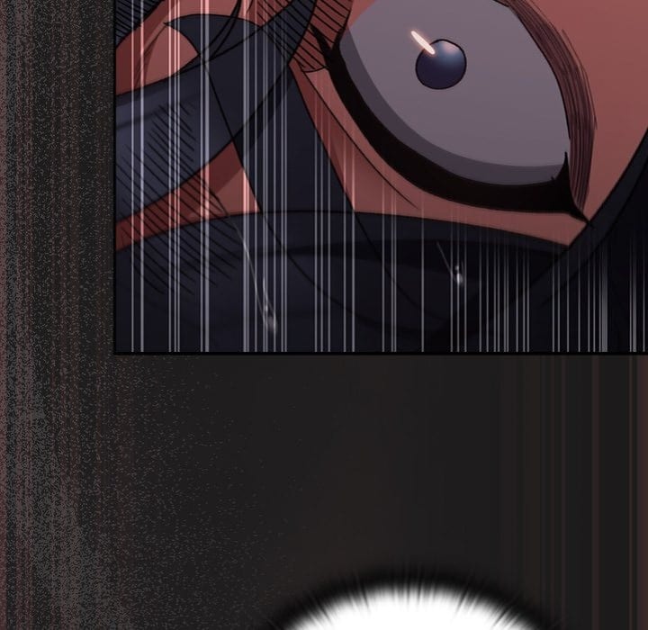 Thrust & Conquer Uncensored, chapter 10, page 75 of 188