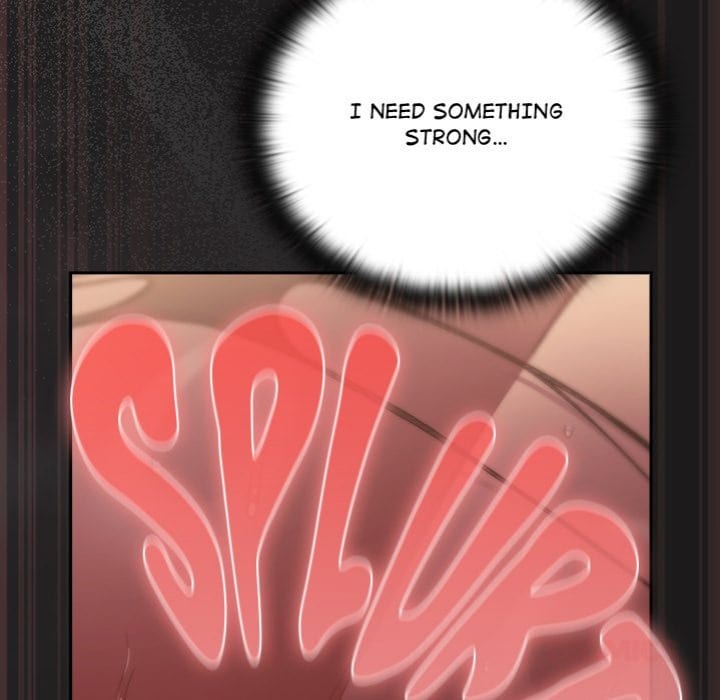 Thrust & Conquer Uncensored, chapter 10, page 76 of 188
