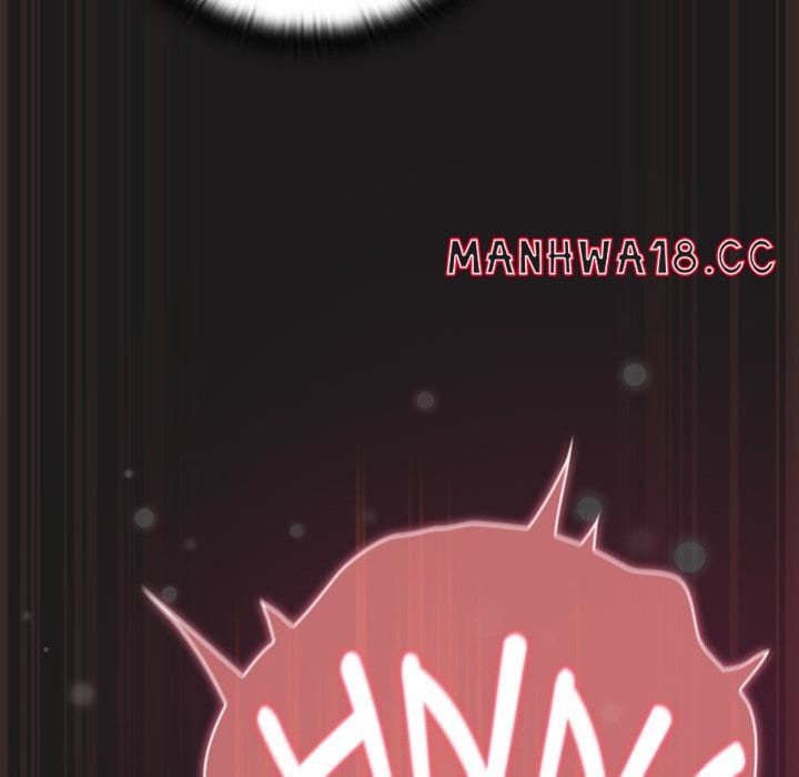 Thrust & Conquer Uncensored, chapter 10, page 78 of 188