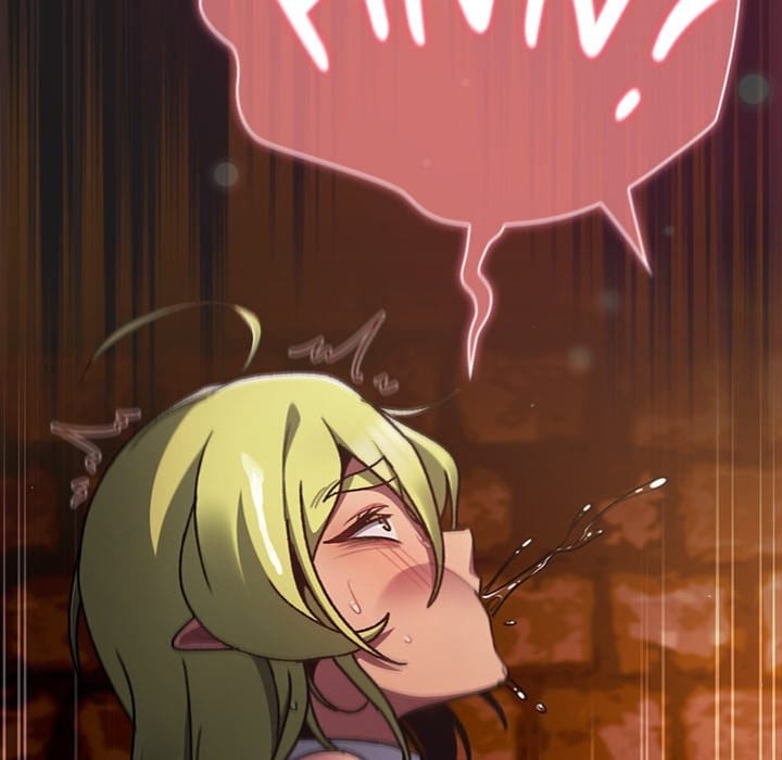 Thrust & Conquer Uncensored, chapter 10, page 79 of 188