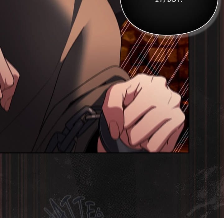 Thrust & Conquer Uncensored, chapter 10, page 83 of 188