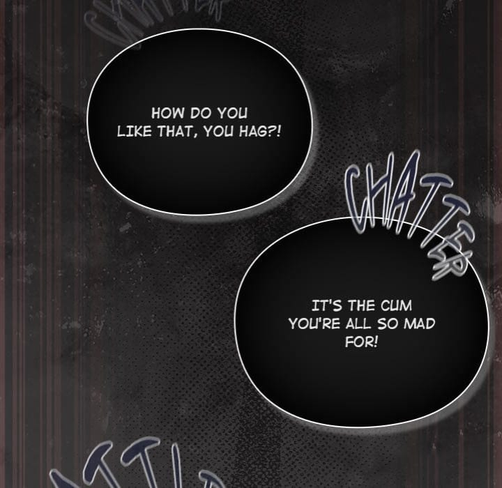 Thrust & Conquer Uncensored, chapter 10, page 84 of 188