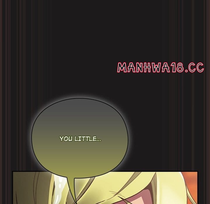 Thrust & Conquer Uncensored, chapter 10, page 87 of 188
