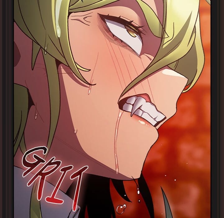 Thrust & Conquer Uncensored, chapter 10, page 88 of 188