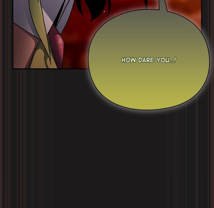 Thrust & Conquer Uncensored, chapter 10, page 89 of 188