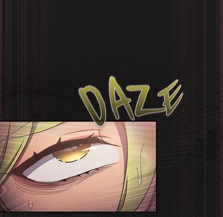 Thrust & Conquer Uncensored, chapter 10, page 90 of 188