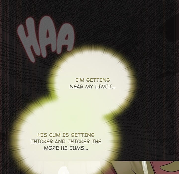 Thrust & Conquer Uncensored, chapter 10, page 93 of 188