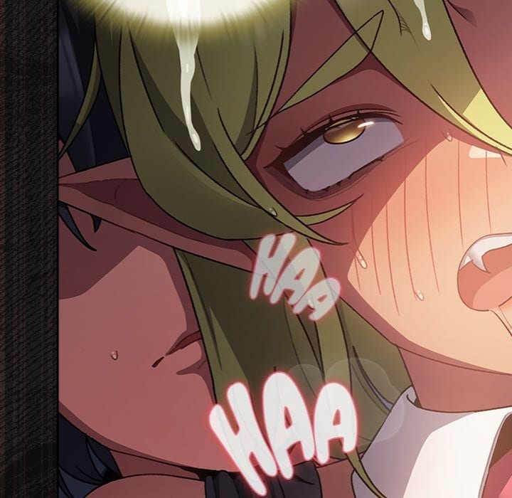 Thrust & Conquer Uncensored, chapter 10, page 94 of 188