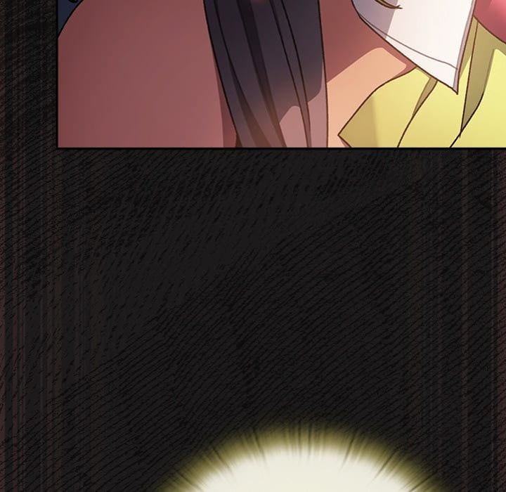 Thrust & Conquer Uncensored, chapter 10, page 95 of 188